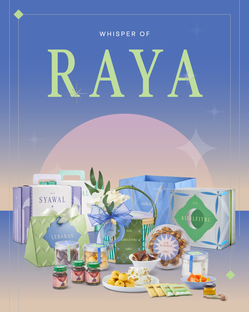 Mika_FA_Raya_LandingPageSliderImage_Mobile
