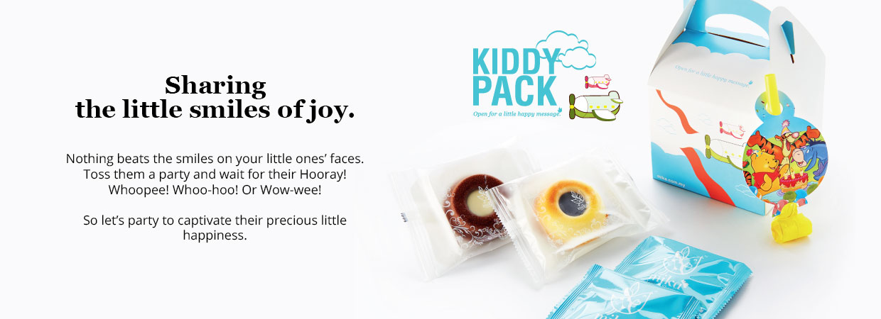 Mika_Kiddy_Product_Slider-Desktop