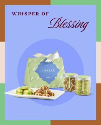 Mika RAYA 2026 gift set hampers Mika_RAYA26_SIngleProduct_25GiftSet_Blessing_1