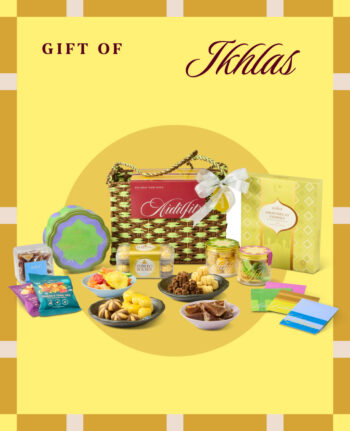 Mika RAYA 2026 gift set hampers Mika_RAYA26_SIngleProduct_26GiftSets_GiftOfIkhlas_1