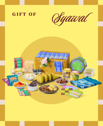 Mika RAYA 2026 gift set hampers Mika_RAYA26_SIngleProduct_26GiftSets_GiftOfSyawal_1