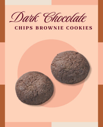 Mika RAYA 2026 gift set hampers Mika_RAYA26_SIngleProduct_Cookies_BrownieCookie_1