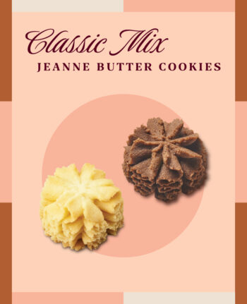 Mika RAYA 2026 gift set hampers Mika_RAYA26_SIngleProduct_Cookies_JeanneButterCookies_1