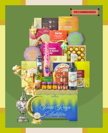 Mika RAYA 2026 gift set hampers Mika_RAYA26_SIngleProduct_Hamper_H10_1