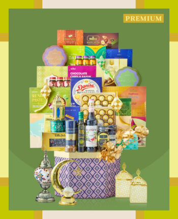 Mika RAYA 2026 gift set hampers Mika_RAYA26_SIngleProduct_Hamper_H12_1