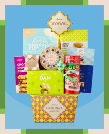 Mika RAYA 2026 gift set hampers Mika_RAYA26_SIngleProduct_Hamper_H1_1