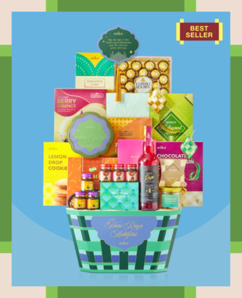 Mika RAYA 2026 gift set hampers Mika_RAYA26_SIngleProduct_Hamper_H5_1