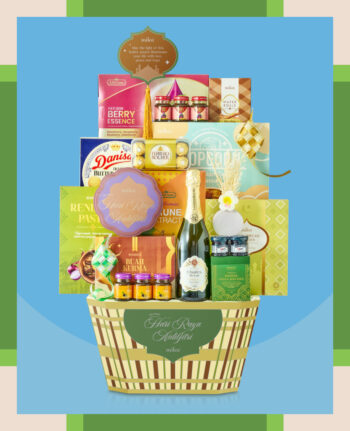 Mika RAYA 2026 gift set hampers Mika_RAYA26_SIngleProduct_Hamper_H6_1