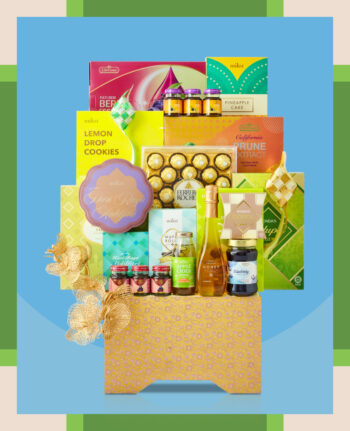 Mika RAYA 2026 gift set hampers Mika_RAYA26_SIngleProduct_Hamper_H7_1