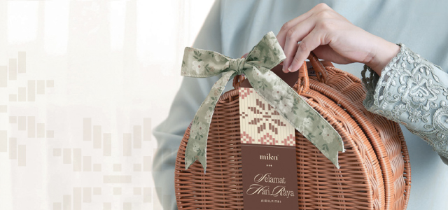 Mika_Raya_CorporateEnquiryImage_640X300