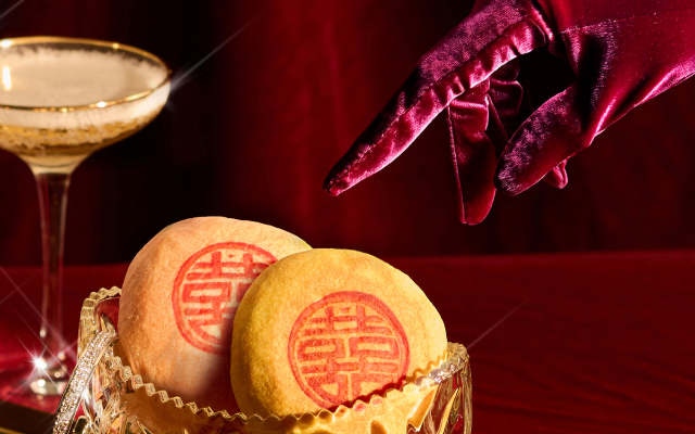 Mika_WGS_Homepage_WeddingCategory