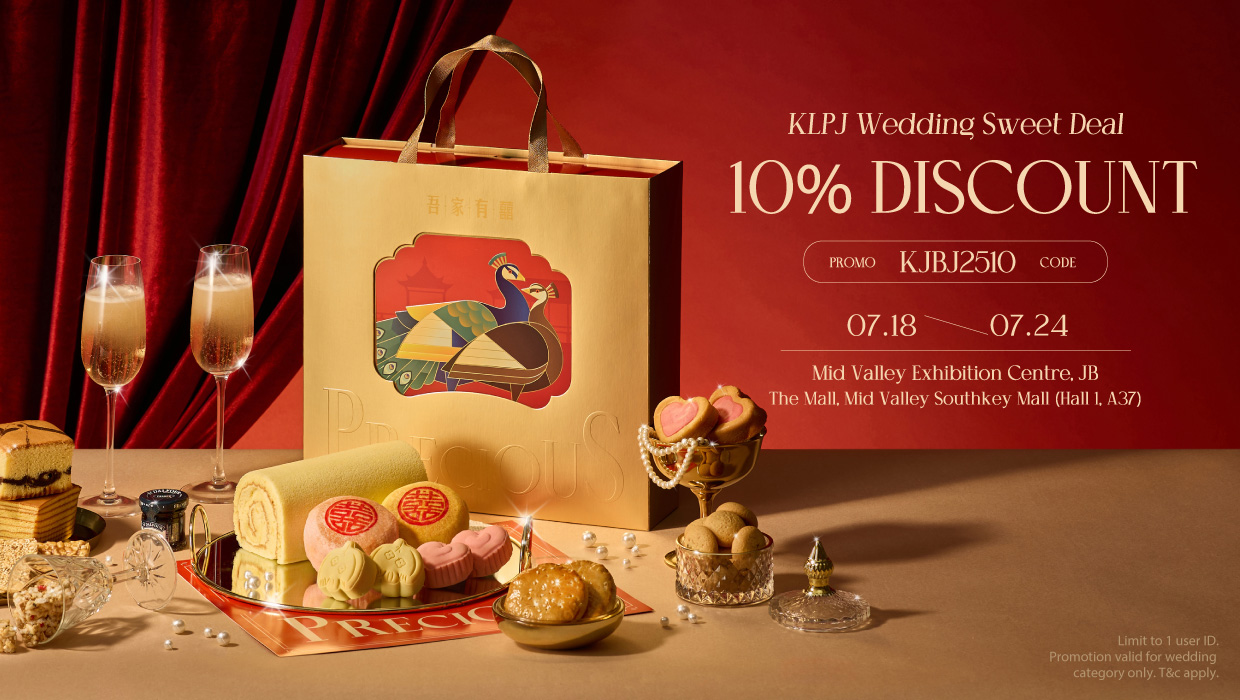 Mika_WGS_LandingPage_Banner_KLPJPromo_Desktop2