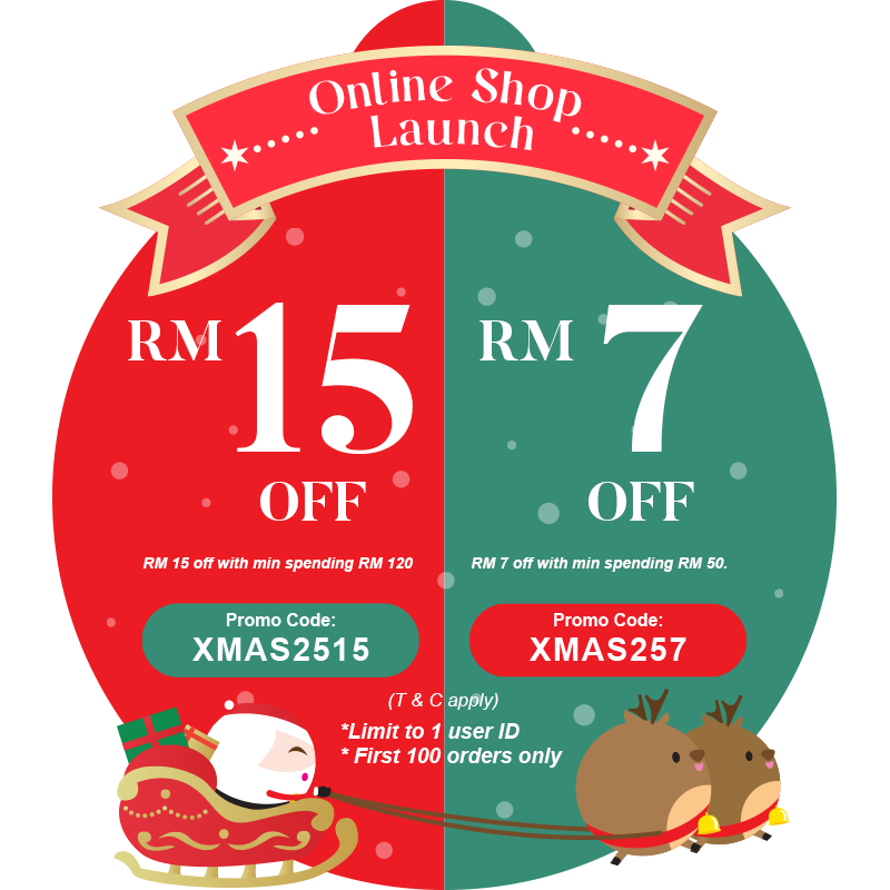 Online-Shop-Launch-Pop-Up-Image