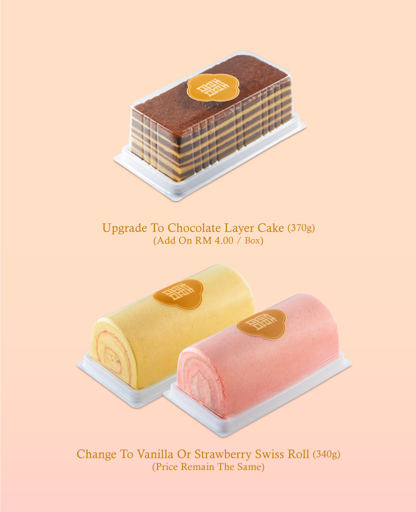 Orange-Passion-05-SetB MIKA Wedding Gift set