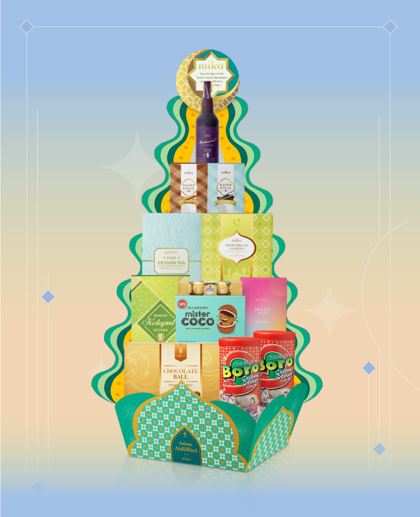 PersahabatanSejati_01