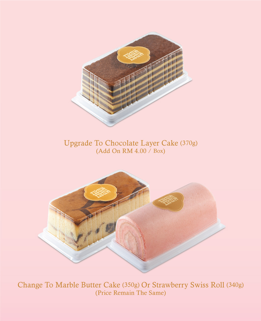 Pink-Passion-05-SetB MIKA Wedding Gift set