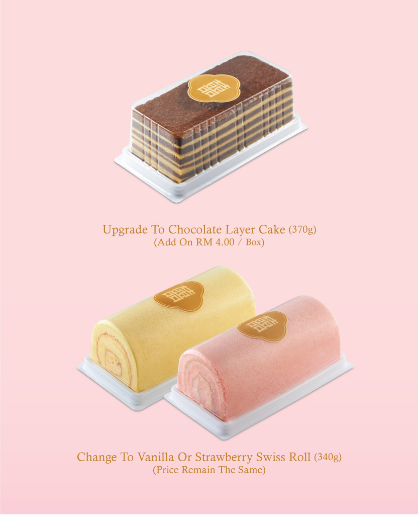 Pink-Passion-05-SetC MIKA Wedding Gift set