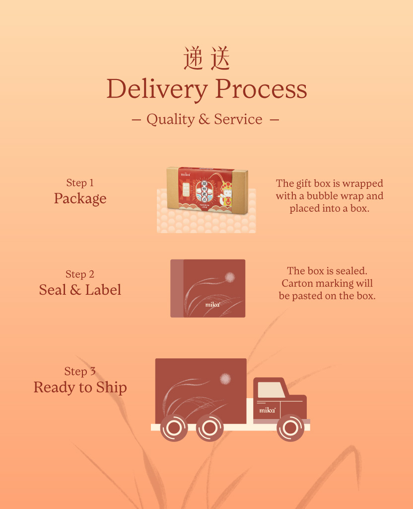 Red-Bean-Mochi-04 Mika Mid-Autumn mooncake gift set