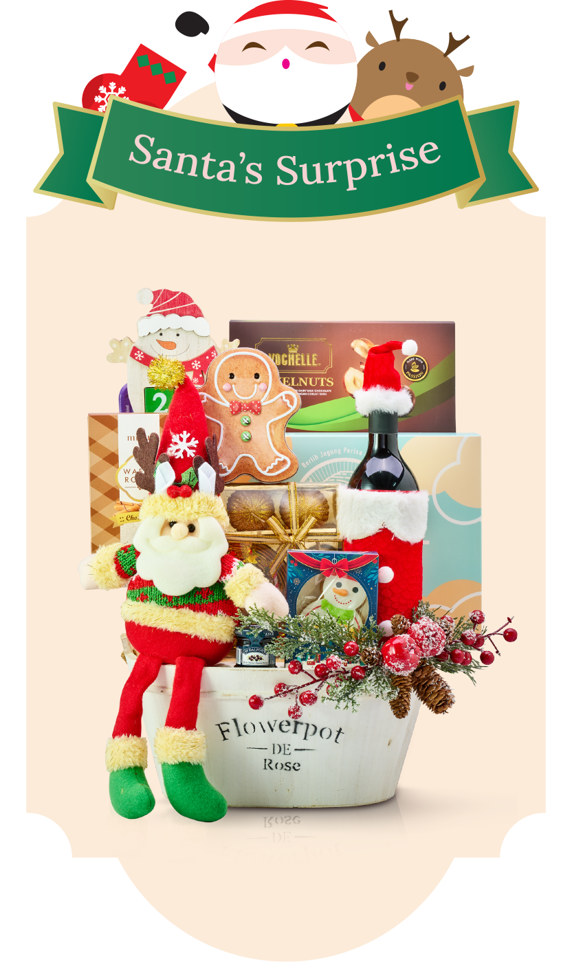 SANTAS-SURPRISE-832x1424-1