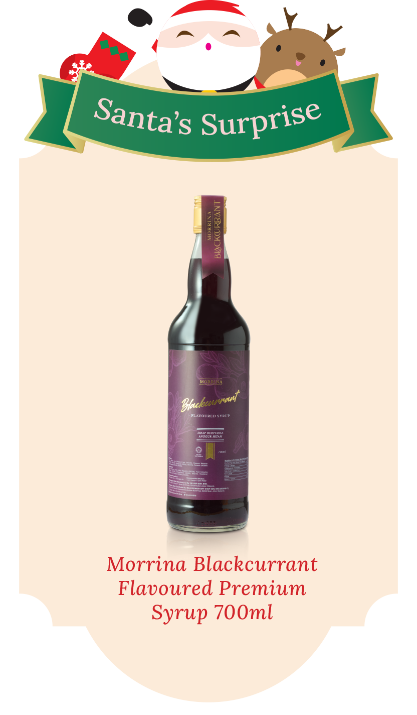 SANTAS-SURPRISE-832x1424-3