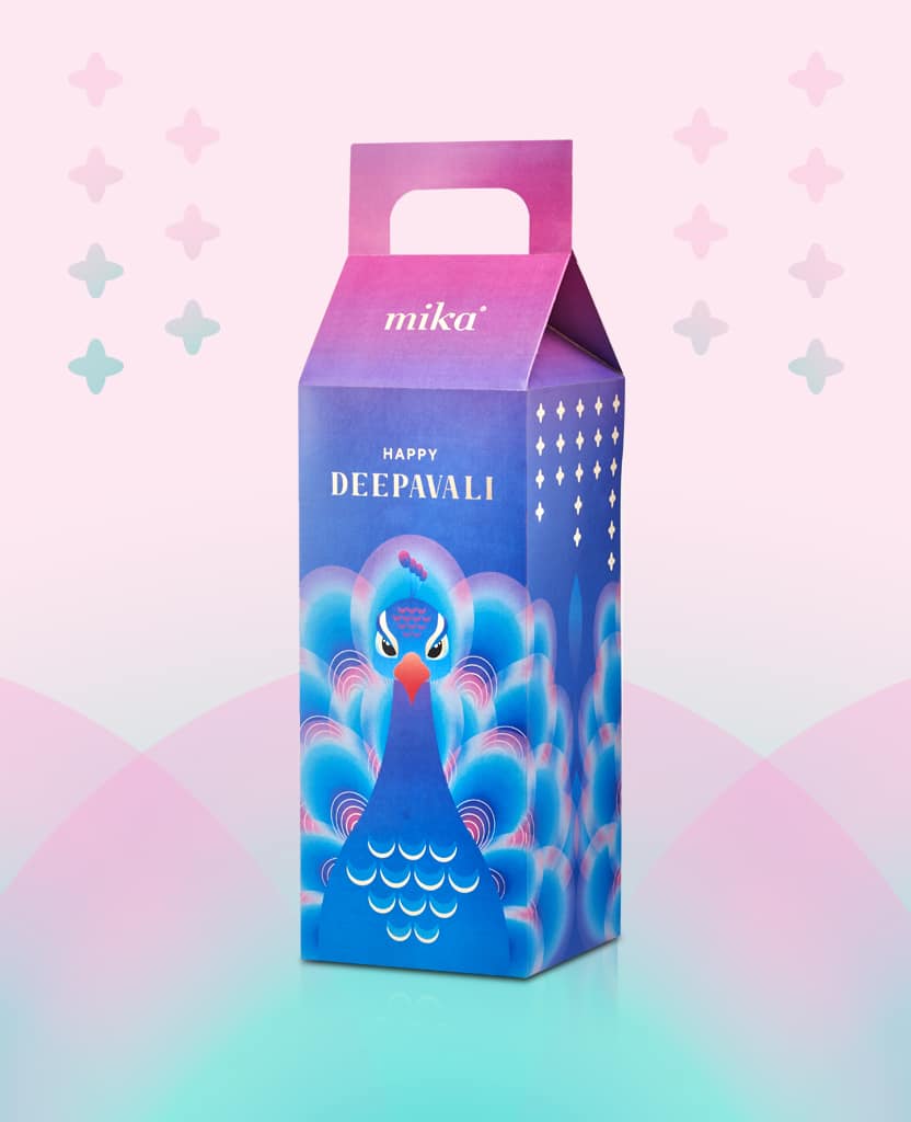 WHISPER-OF-BLESSING-2 Mika Deepavali gift set hampers