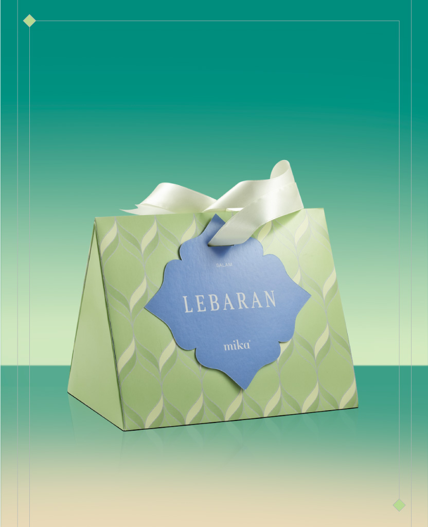 WhisperofBlessing_02