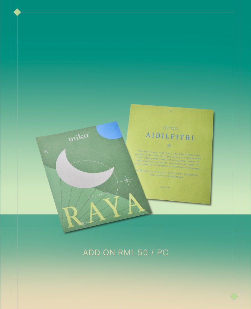 WhisperofBlessing_03