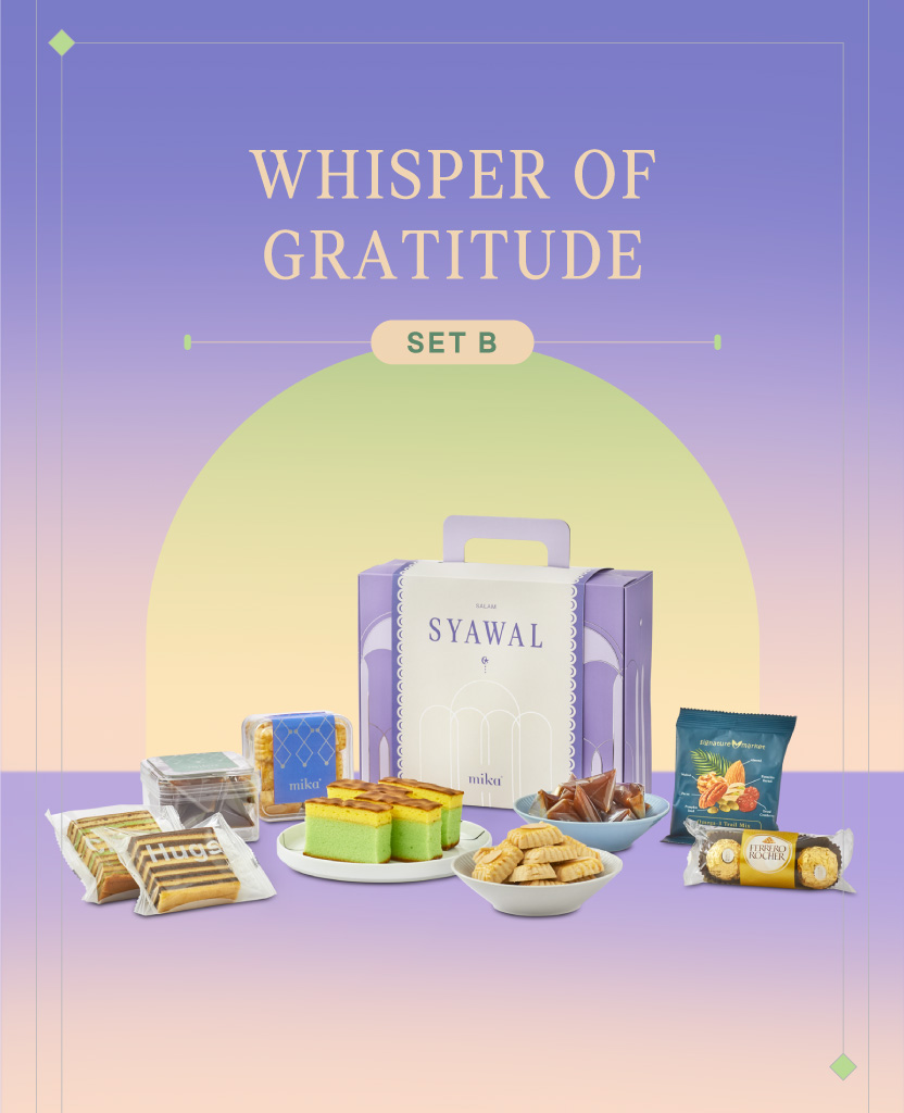 WhisperofGratitude_SetB_01