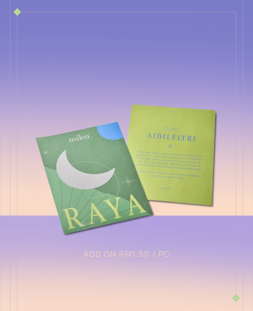 WhisperofGratitude_SetB_03