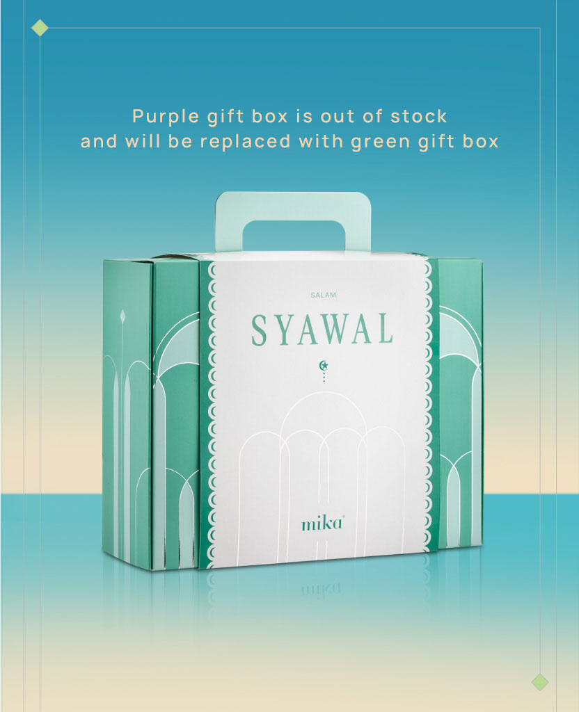 WhisperofGratitude_SetB_04