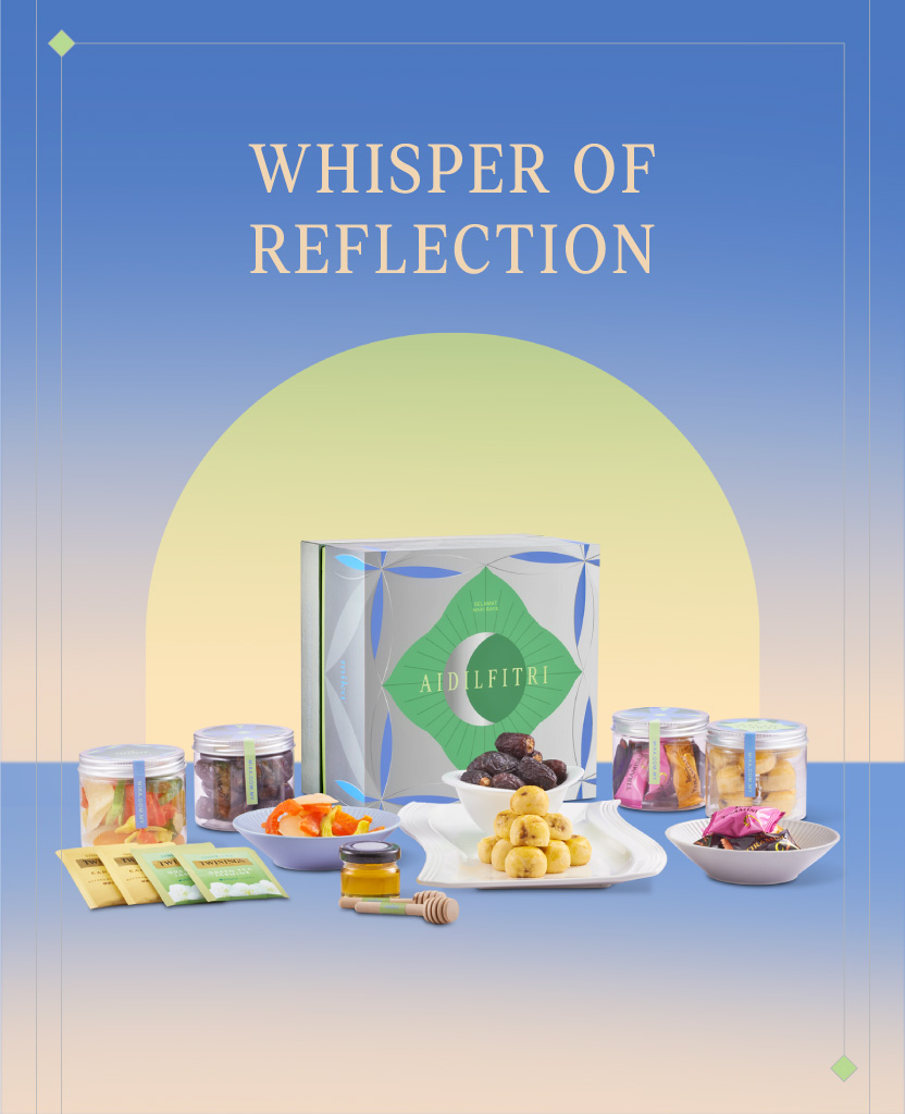 WhisperofReflection_01