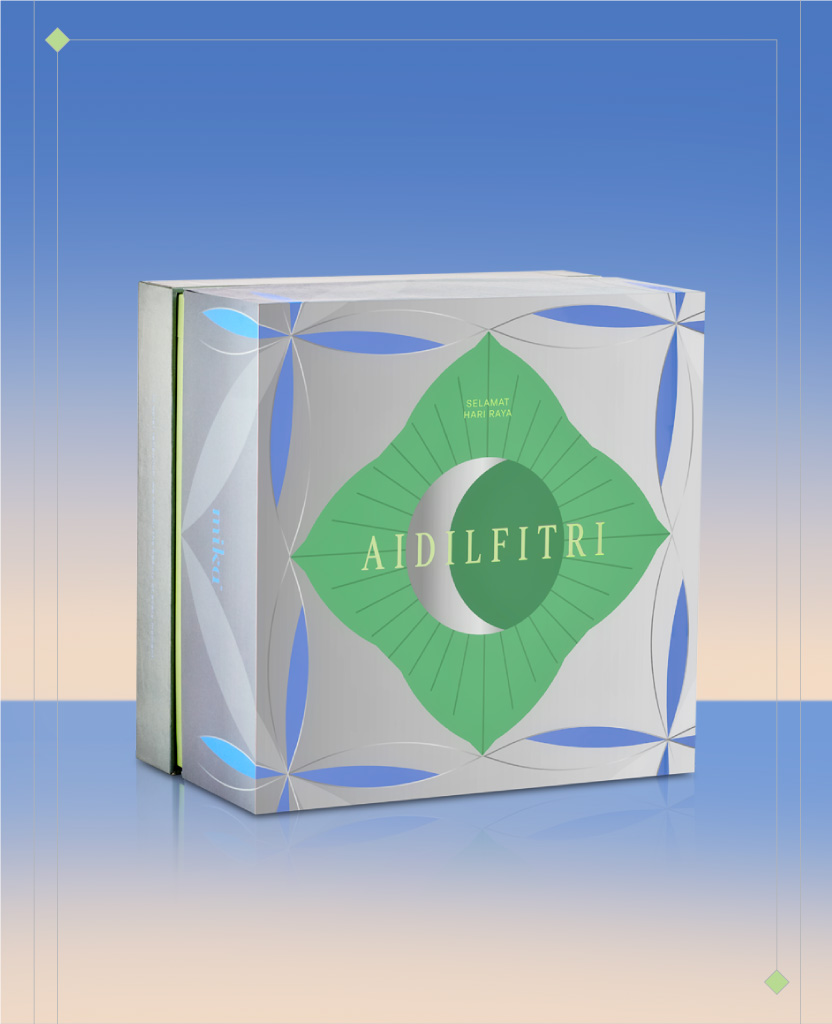 WhisperofReflection_02