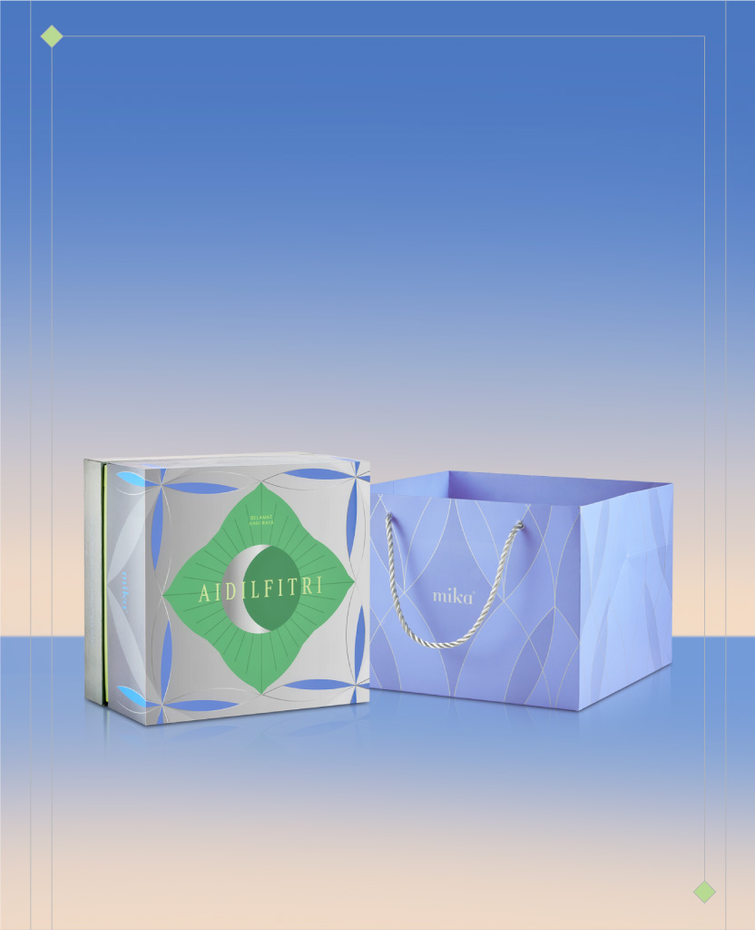 WhisperofReflection_03