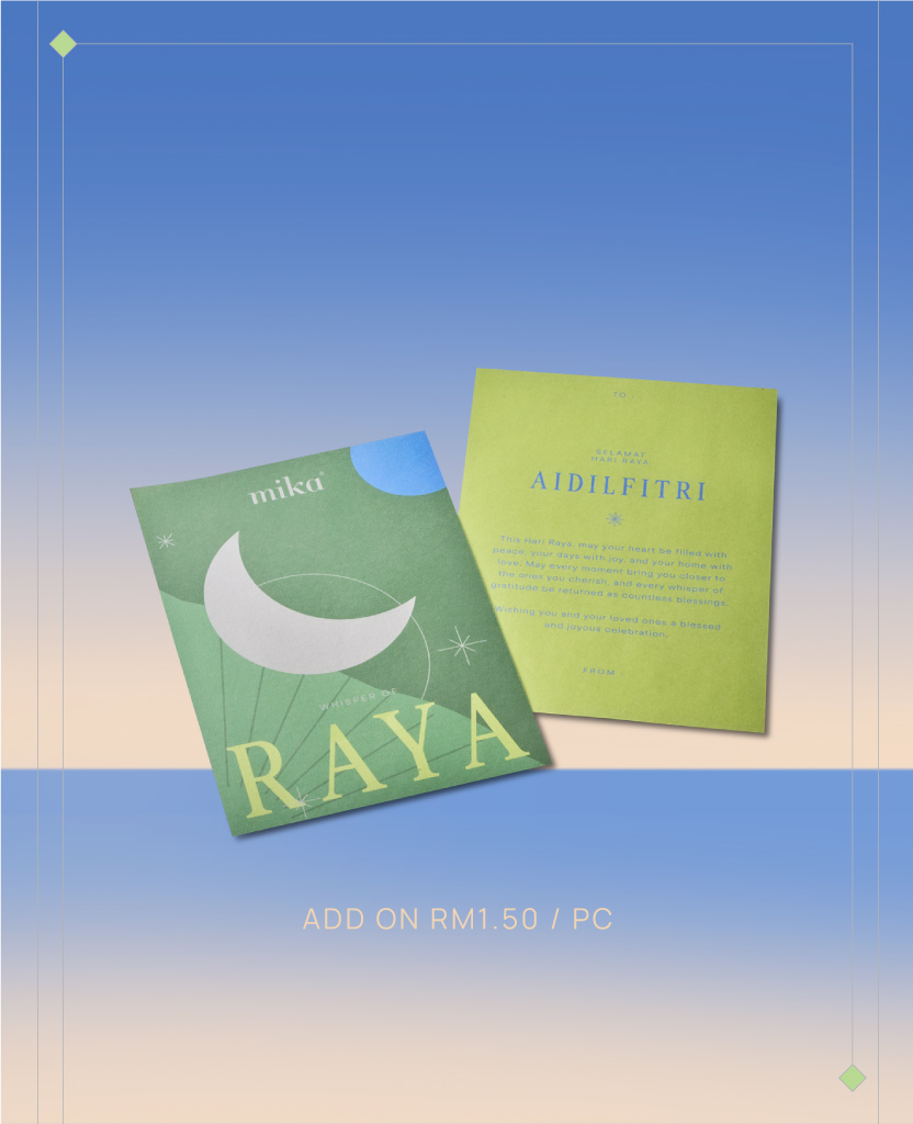 WhisperofReflection_04